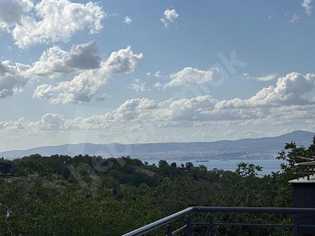 Başiskele, Kocaeli içerisinde satılık mülk