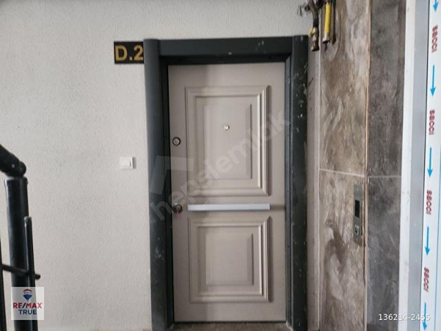 Yeşilyurt Mahallesi, Başiskele içerisinde satılık mülk