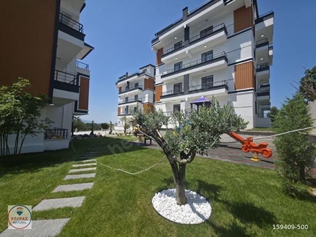 Başiskele, Kocaeli içerisinde satılık mülk