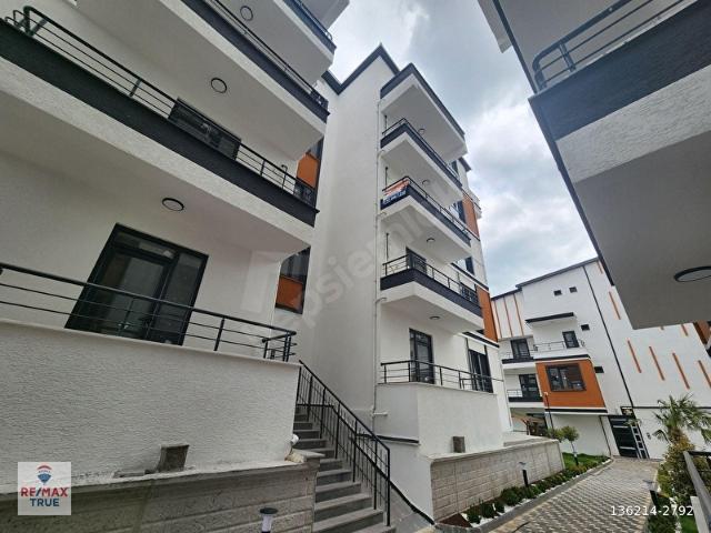 Başiskele, Kocaeli içerisinde satılık mülk