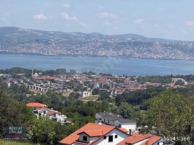 Başiskele, Kocaeli içerisinde satılık mülk