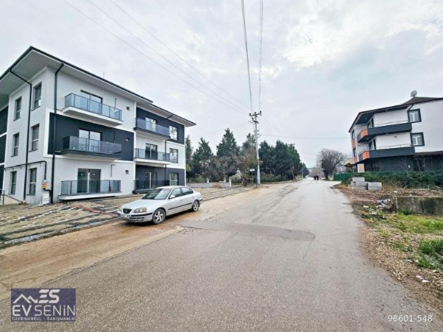 Başiskele, Kocaeli içerisinde satılık mülk