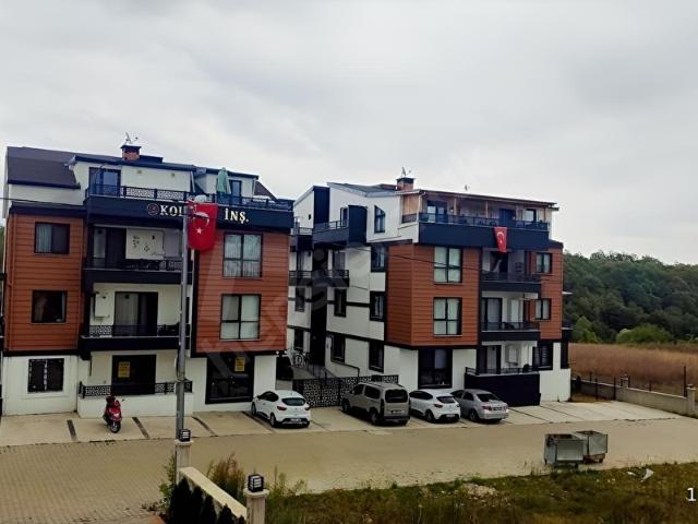 Başiskele, Kocaeli içerisinde satılık mülk