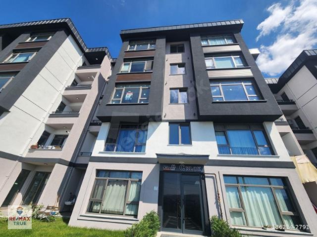 Başiskele, Kocaeli içerisinde satılık mülk