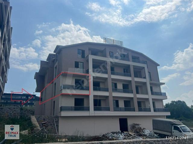 Başiskele, Kocaeli içerisinde satılık mülk