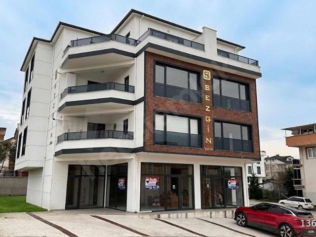 Başiskele, Kocaeli içerisinde satılık Dükkan