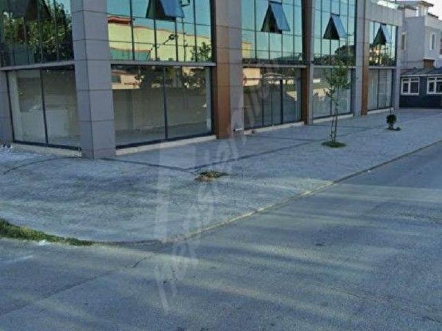 Başiskele, Kocaeli içerisinde satılık Arsa