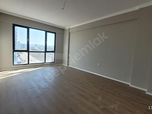 Alacaatlı Mahallesi, Çankaya içerisinde satılık mülk