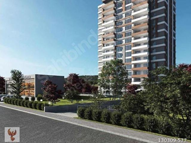 Yenimahalle, Ankara içerisinde satılık mülk