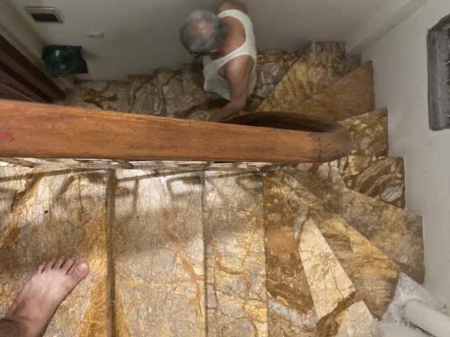 Nhà bán tại Hoàn Kiếm, Hà Nội