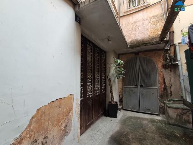 Nhà bán tại Khu phố cổ, Thành phố Hà Nội