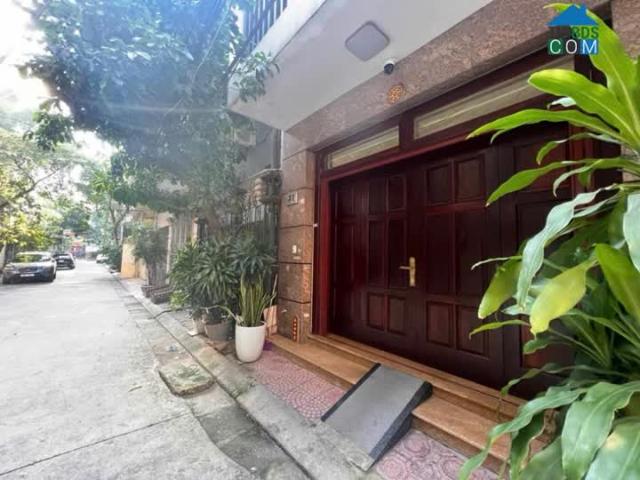 Nhà bán tại Hoàn Kiếm, Hà Nội