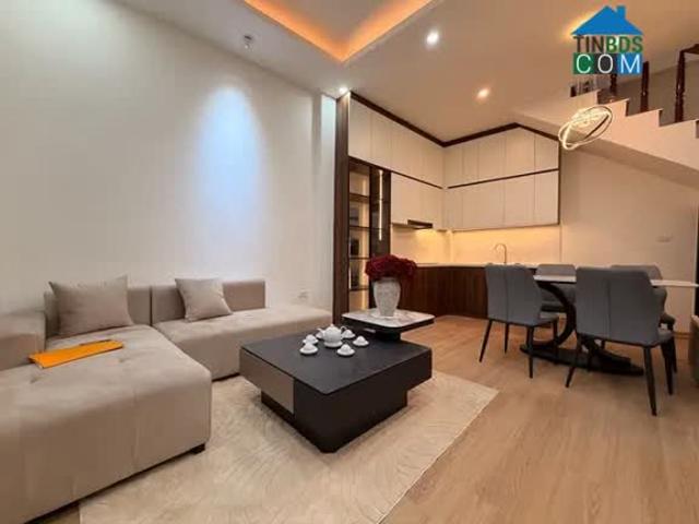 Nhà bán tại Hoàn Kiếm, Hà Nội
