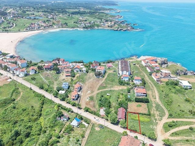 Kandira, Kocaeli içerisinde satılık Arsa