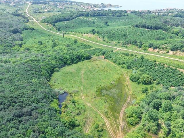 Kandira, Kocaeli içerisinde satılık Arsa