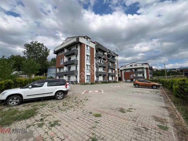 Başiskele, Kocaeli içerisinde kiralık mülk