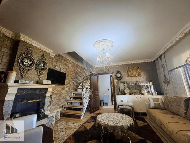 Başiskele, Kocaeli içerisinde satılık Villa