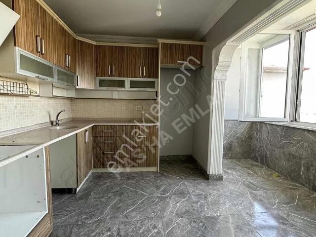 Başiskele, Kocaeli içerisinde kiralık mülk