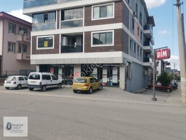Başiskele, Kocaeli içerisinde kiralık mülk