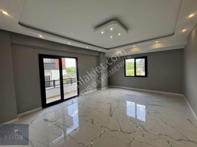 Başiskele, Kocaeli içerisinde kiralık mülk