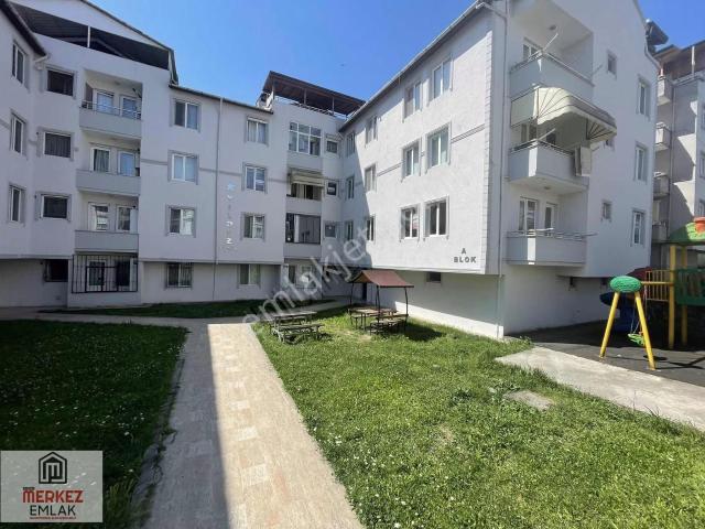 Başiskele, Kocaeli içerisinde kiralık mülk