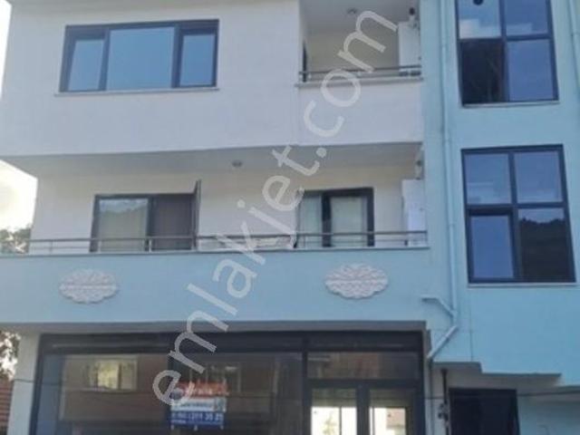 Bahçecik, Başiskele içerisinde kiralık mülk
