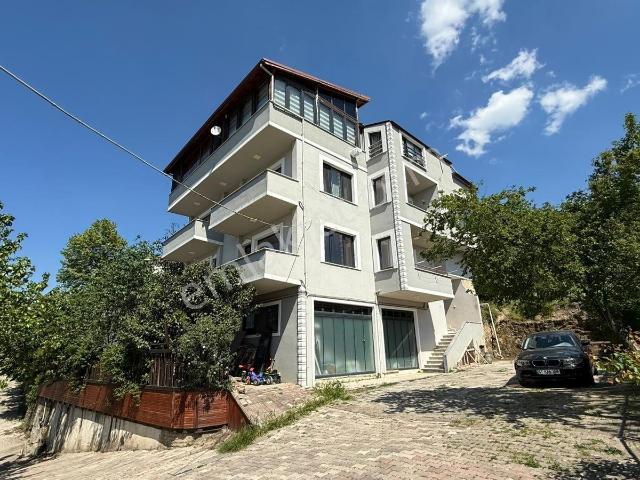Başiskele, Kocaeli içerisinde kiralık mülk