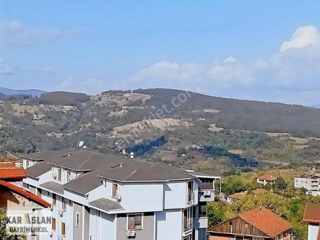 Bahçecik, Başiskele içerisinde kiralık mülk