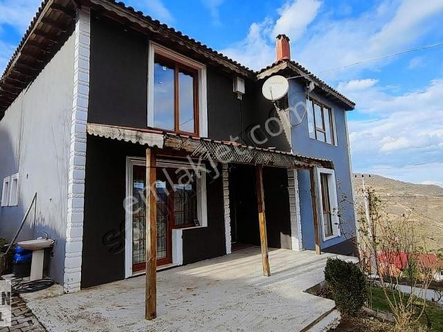 Başiskele içerisinde kiralık Villa