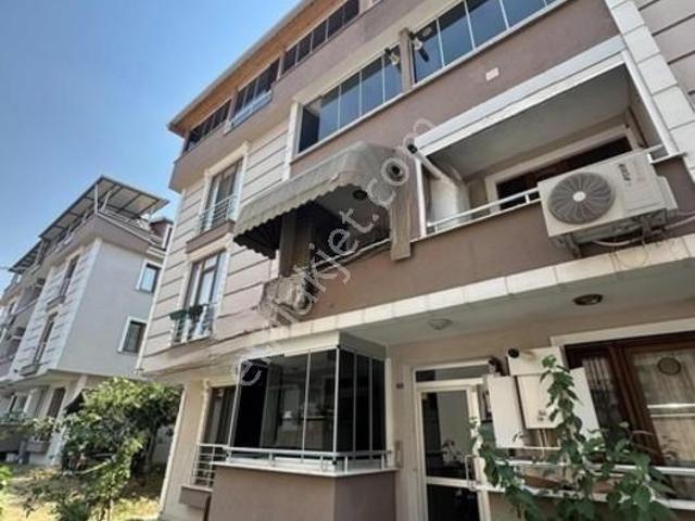 Barbaros Mahallesi, Başiskele içerisinde kiralık mülk
