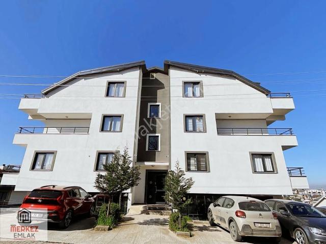 Başiskele, Kocaeli içerisinde kiralık mülk