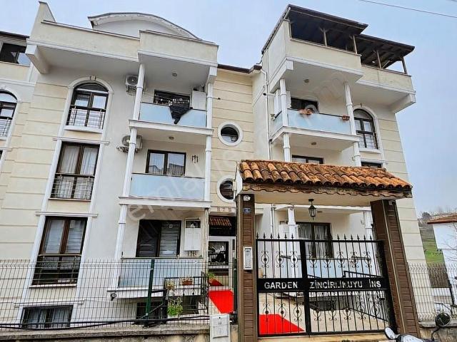 Başiskele, Kocaeli içerisinde satılık mülk