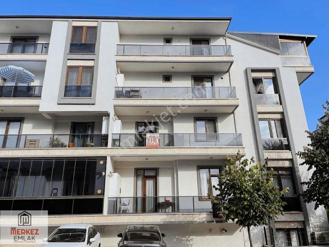 Başiskele, Kocaeli içerisinde kiralık mülk