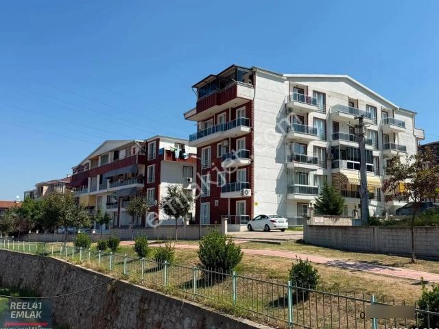Başiskele, Kocaeli içerisinde satılık mülk