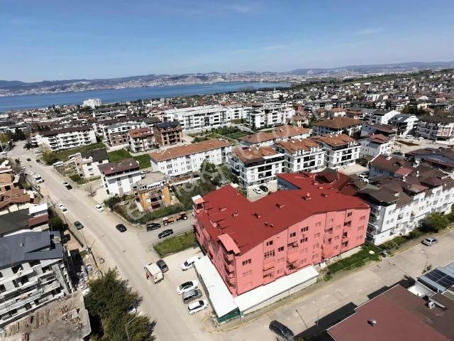 Başiskele, Kocaeli içerisinde satılık mülk