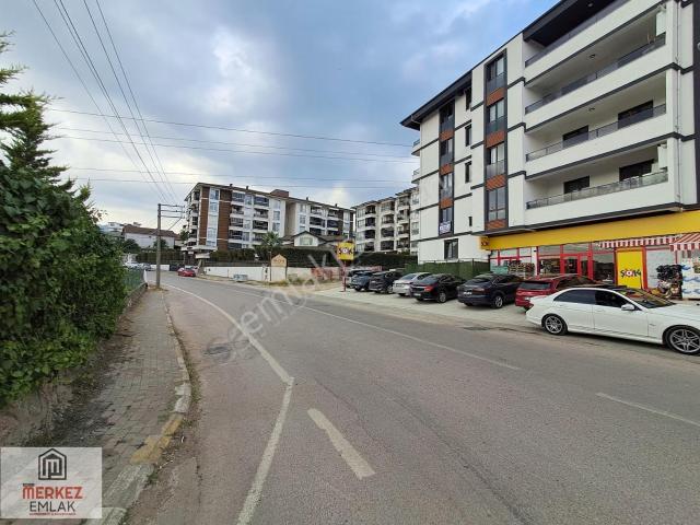 Başiskele, Kocaeli içerisinde satılık mülk