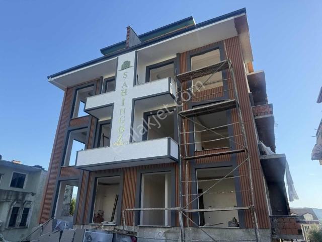 Başiskele, Kocaeli içerisinde satılık mülk
