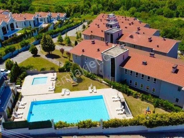 Casaba Suite, Başiskele içerisinde kiralık mülk