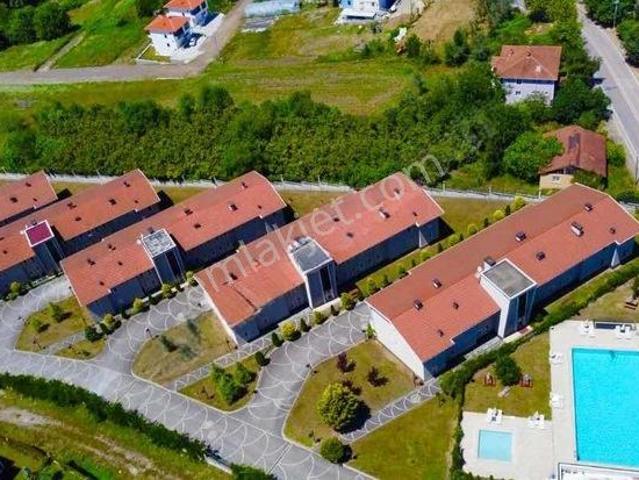 Başiskele, Kocaeli içerisinde satılık mülk