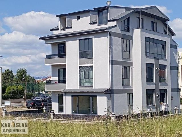 Başiskele, Kocaeli içerisinde satılık mülk
