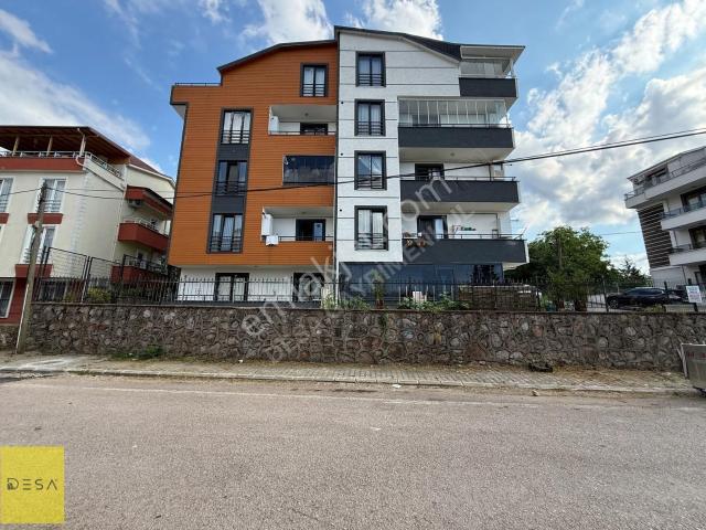 Başiskele, Kocaeli içerisinde satılık mülk