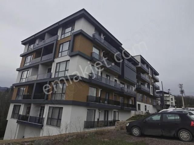 Başiskele, Kocaeli içerisinde satılık mülk