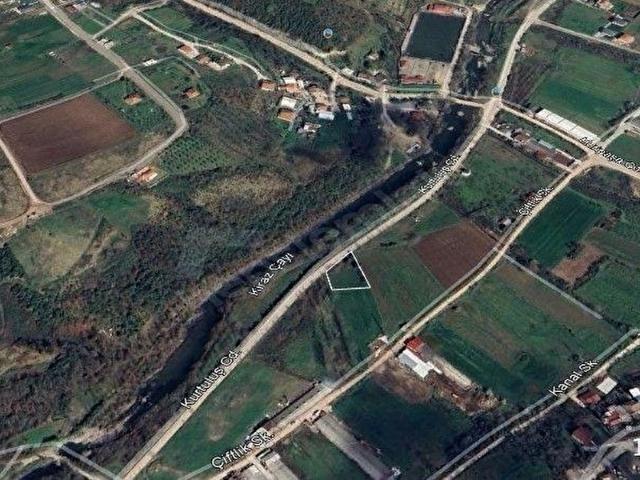 Başiskele, Kocaeli içerisinde satılık Dükkan