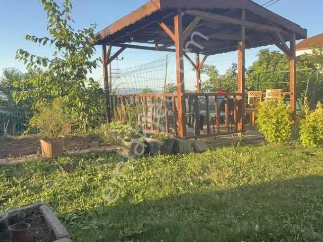 Başiskele, Kocaeli içerisinde satılık Villa