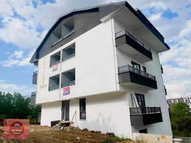 Başiskele, Kocaeli içerisinde kiralık mülk