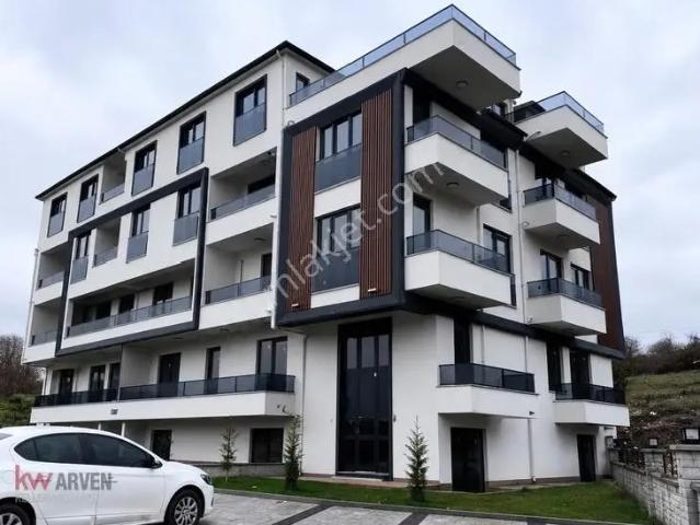 Başiskele, Kocaeli içerisinde satılık mülk