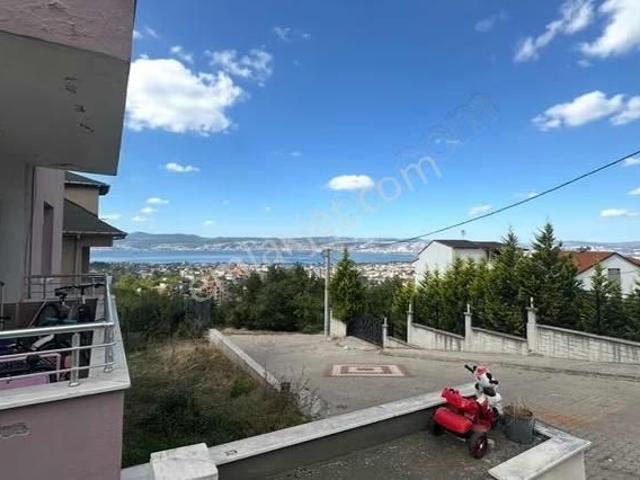 Başiskele, Kocaeli içerisinde kiralık mülk