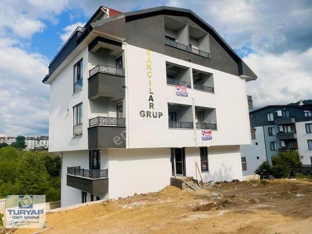 Başiskele, Kocaeli içerisinde satılık mülk