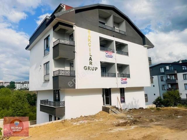 Başiskele, Kocaeli içerisinde kiralık mülk