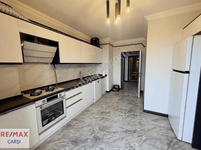 Başiskele, Kocaeli içerisinde satılık mülk